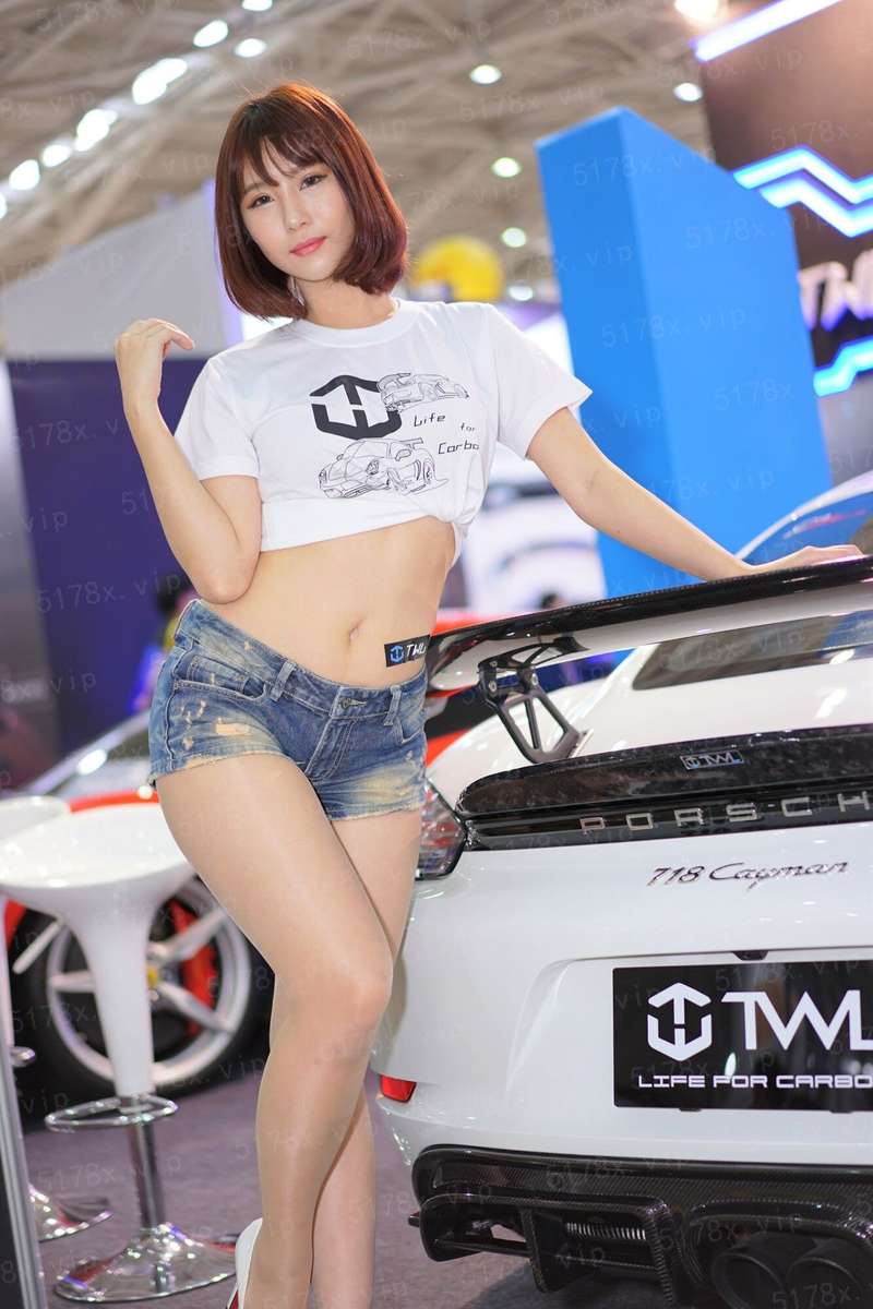 超级工厂战魔兽
