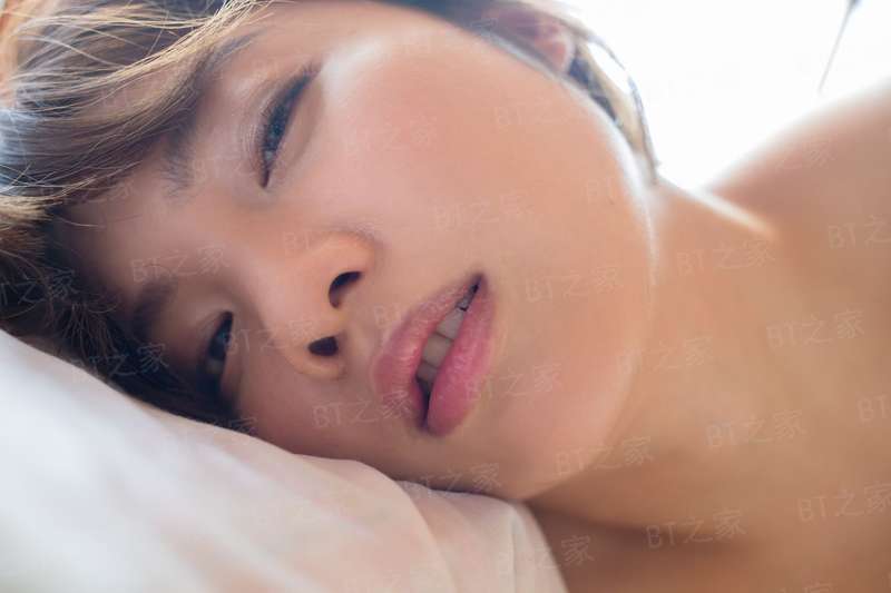 此间少年薄凉欢