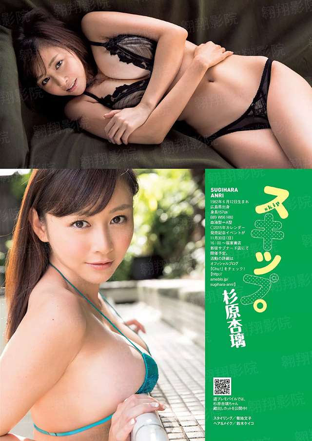 长假
