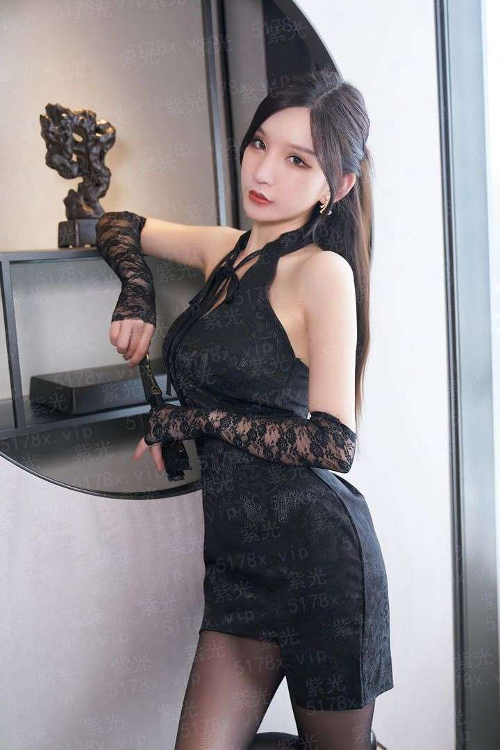 口袋妖怪之顶点
