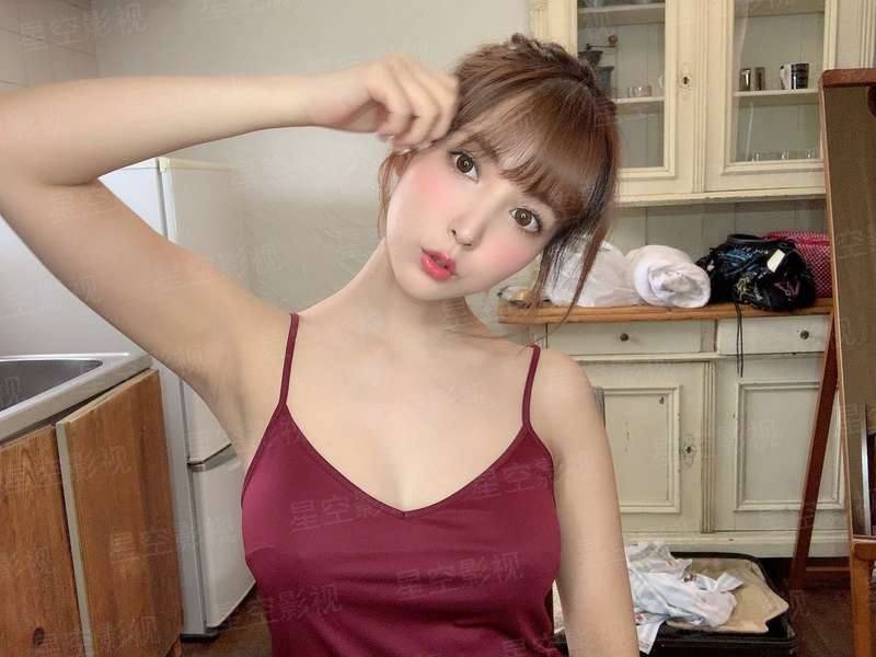 碧蓝的舰娘