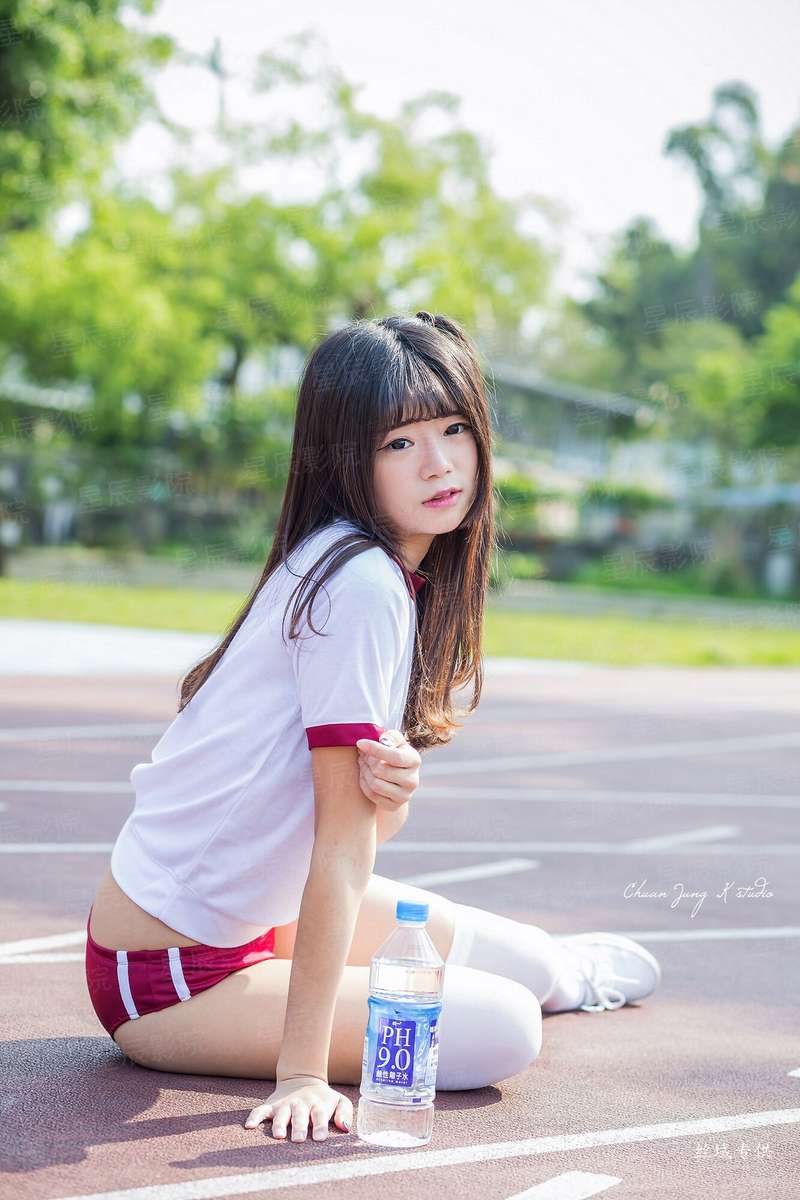 打滚求后位