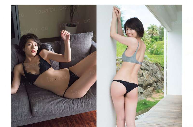 西甲 巴列卡诺vs瓦伦西亚 (李霄) 20231219
