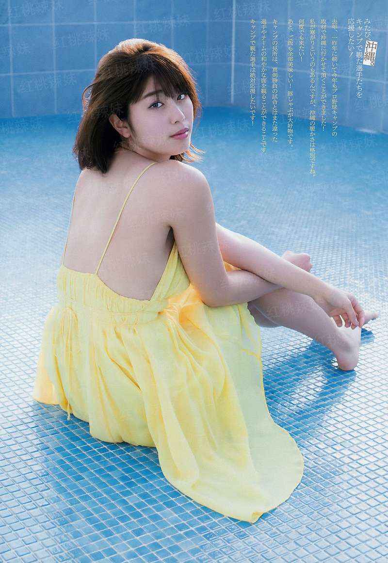 回家的路2013