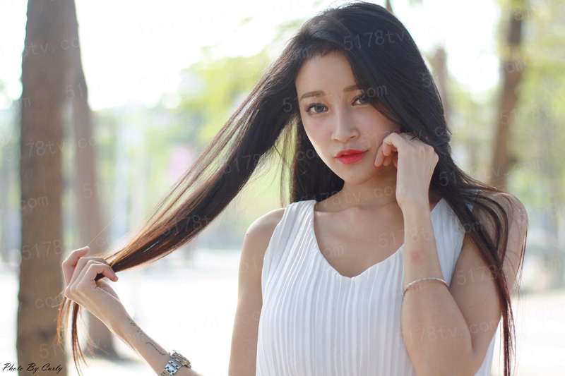 永不放弃的爱恋