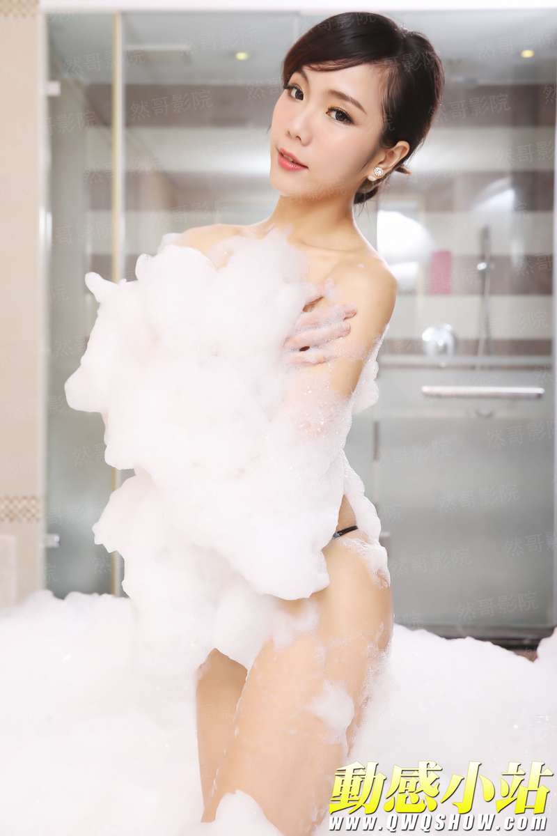 我的美女大元帅