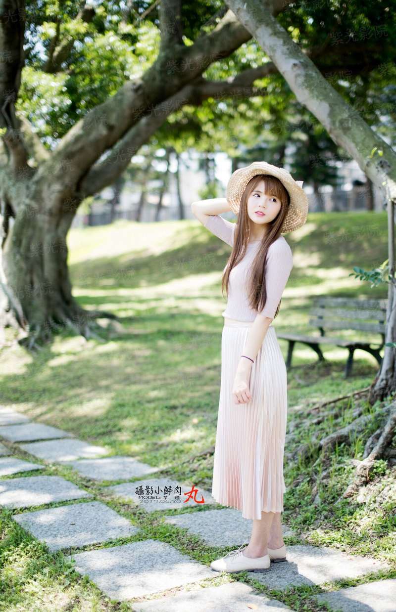 tfboys之一生曾经有过你