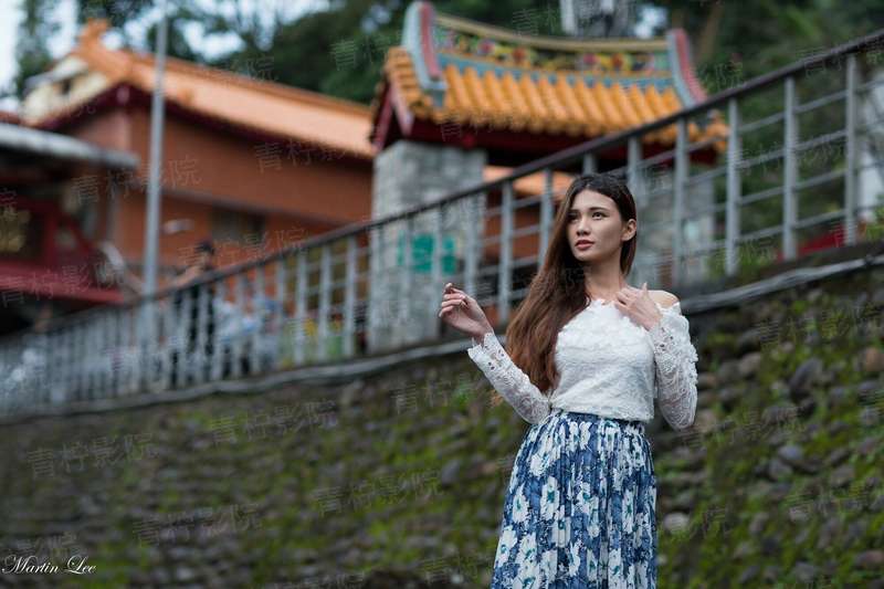 松尾铃木与女优的30分钟