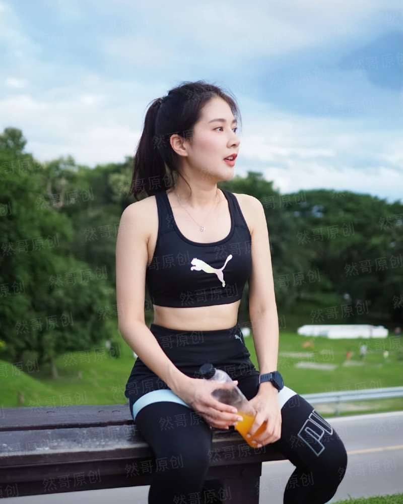 农家媳的秀色田园