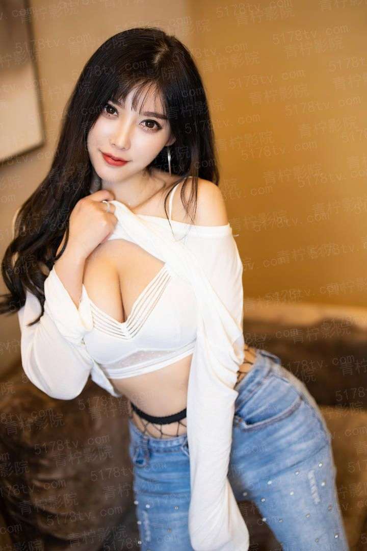 第八法则