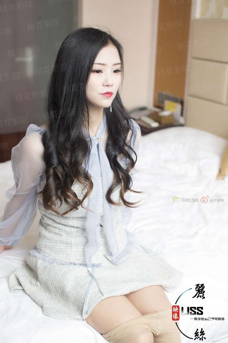 出包王女 Darkness
