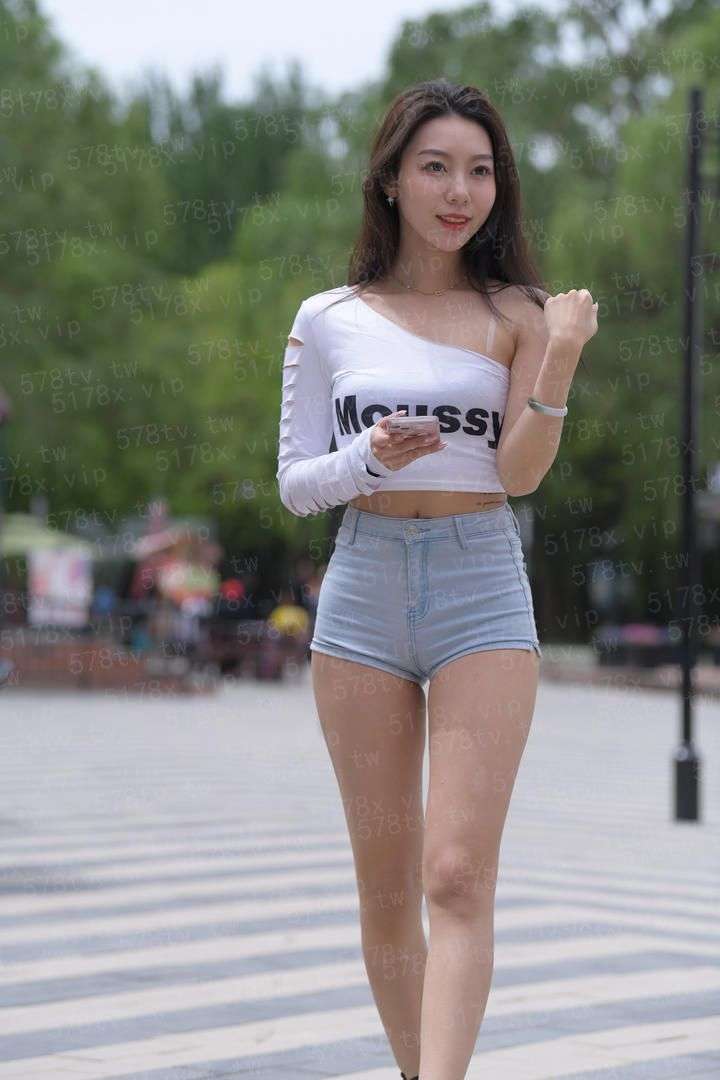 爆笑尸姐之惹佛成魔