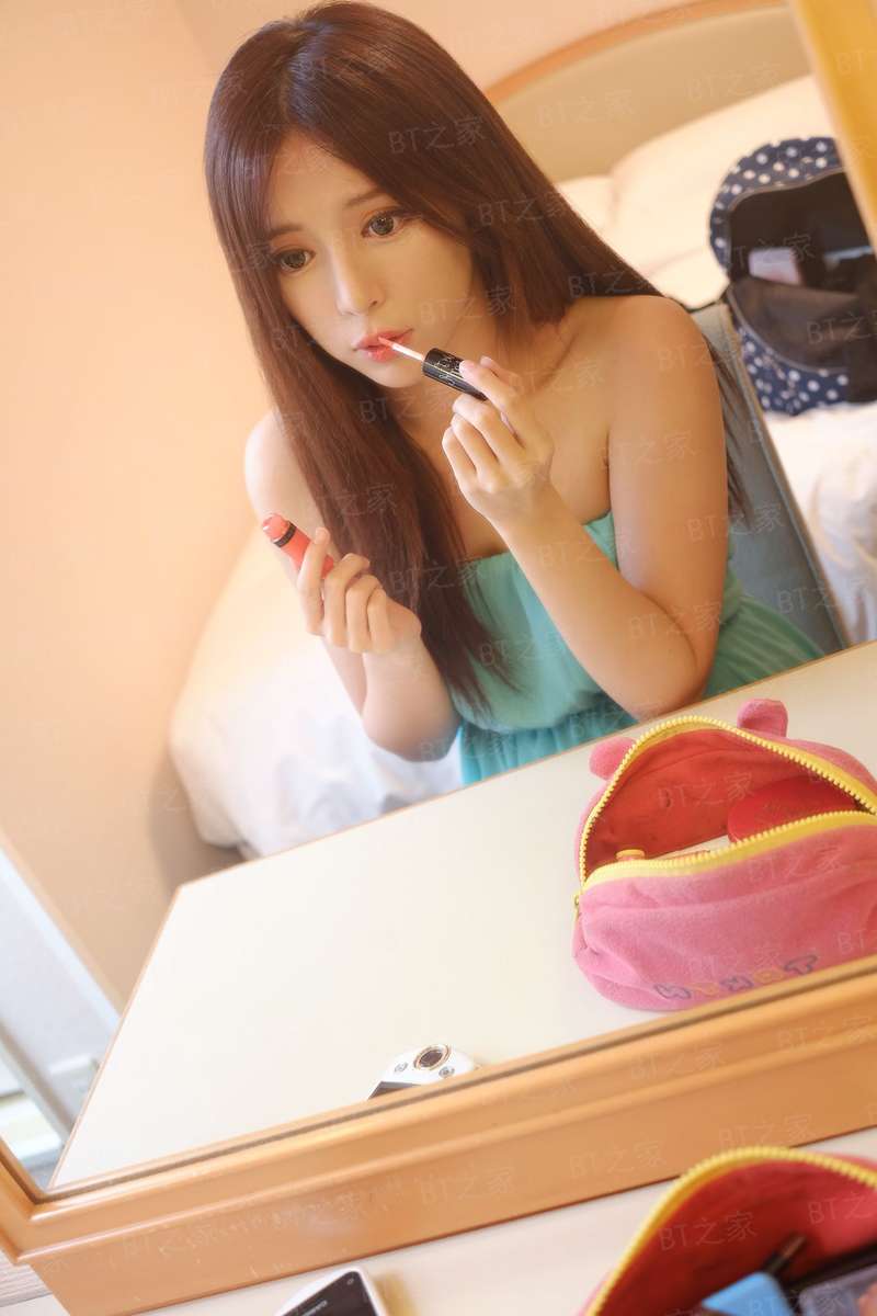 我的老爷爷