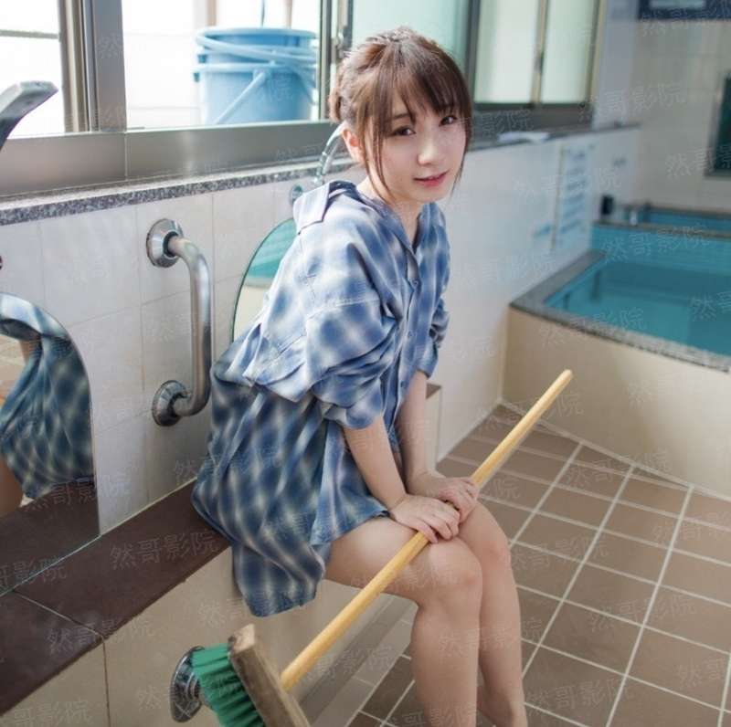 ag手机版