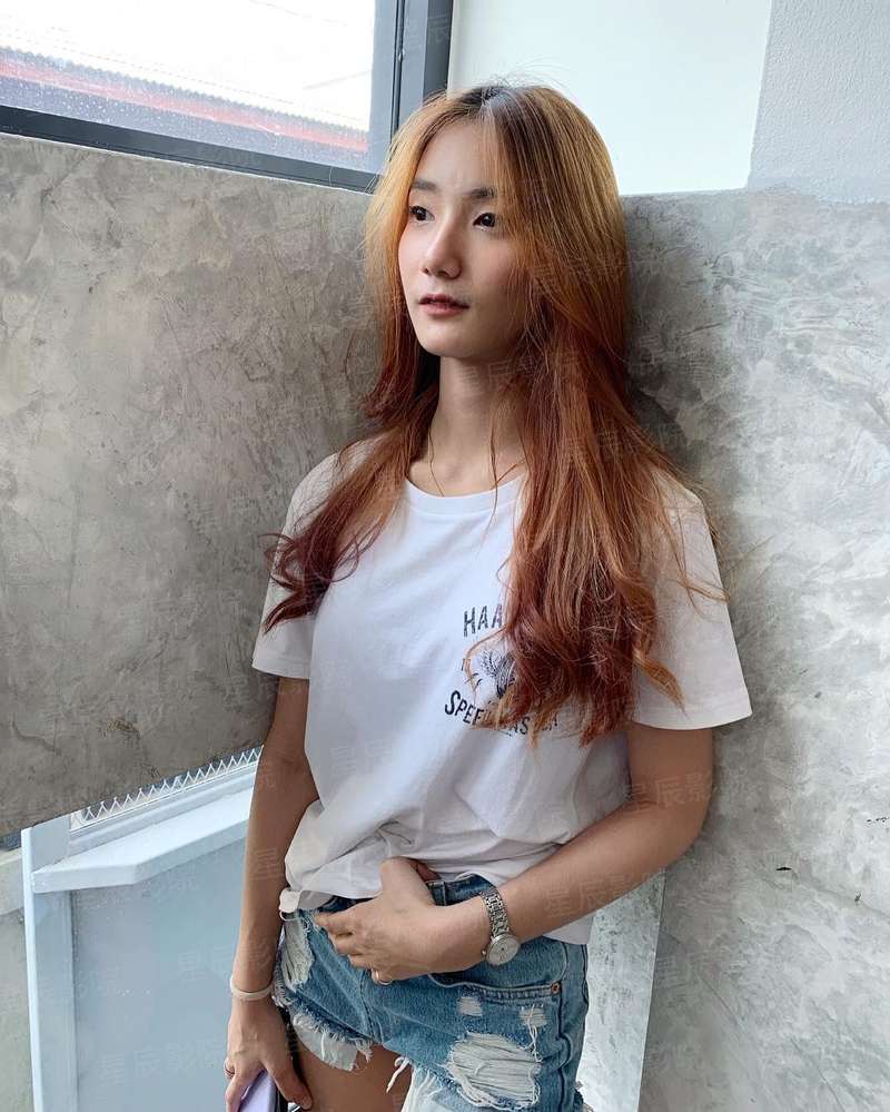 万载老乌龟