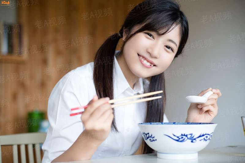 最强天赋源纪