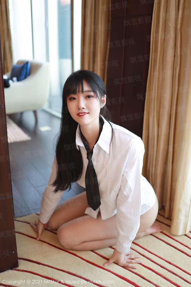 挖个陷阱吃掉你