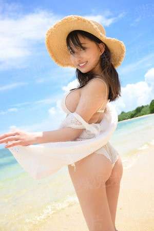 腹黑相公田园妻