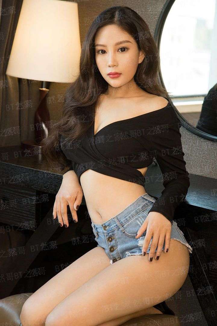 撩妻三十六计