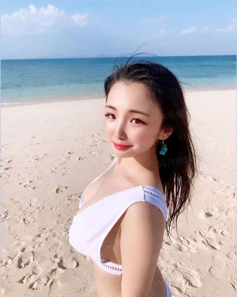 随身空间之胖子逆袭