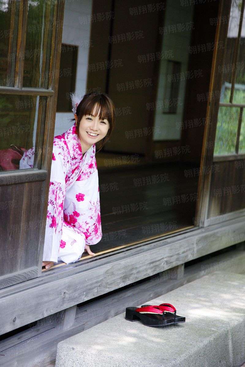 科技帝国之崛起