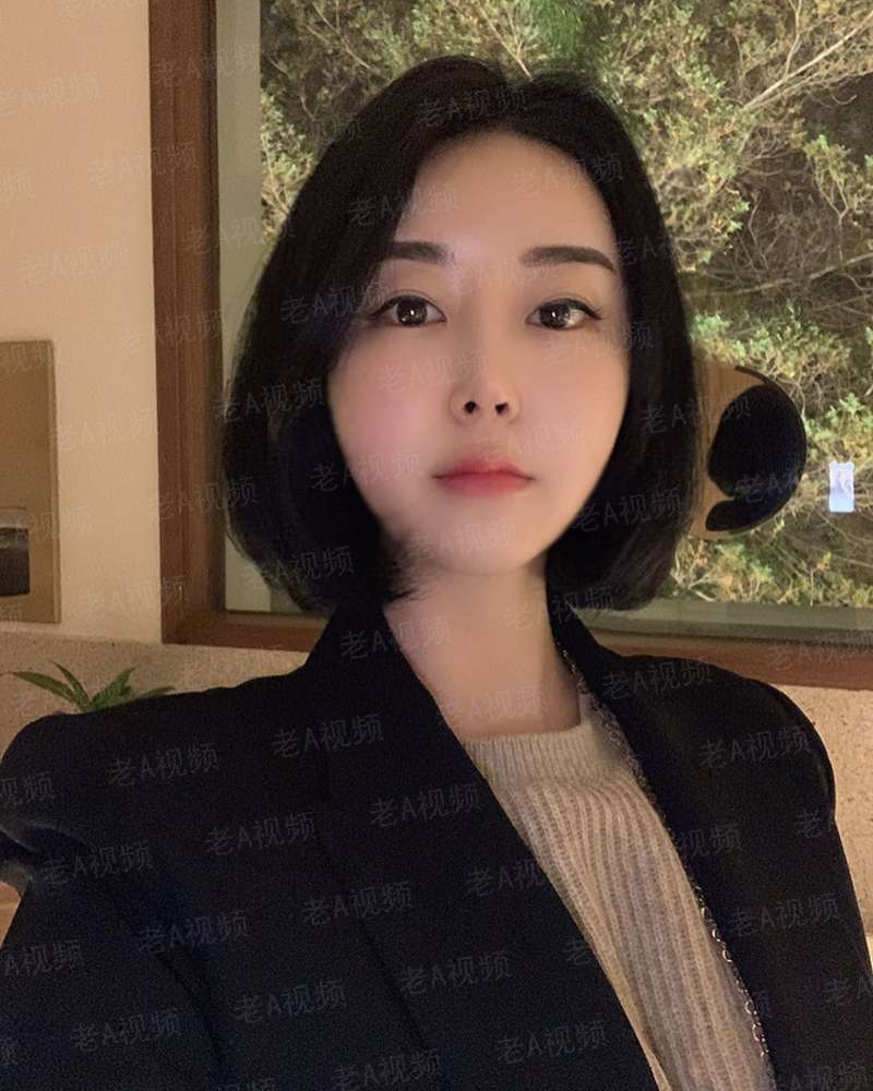 冷情boss：娇妻来袭