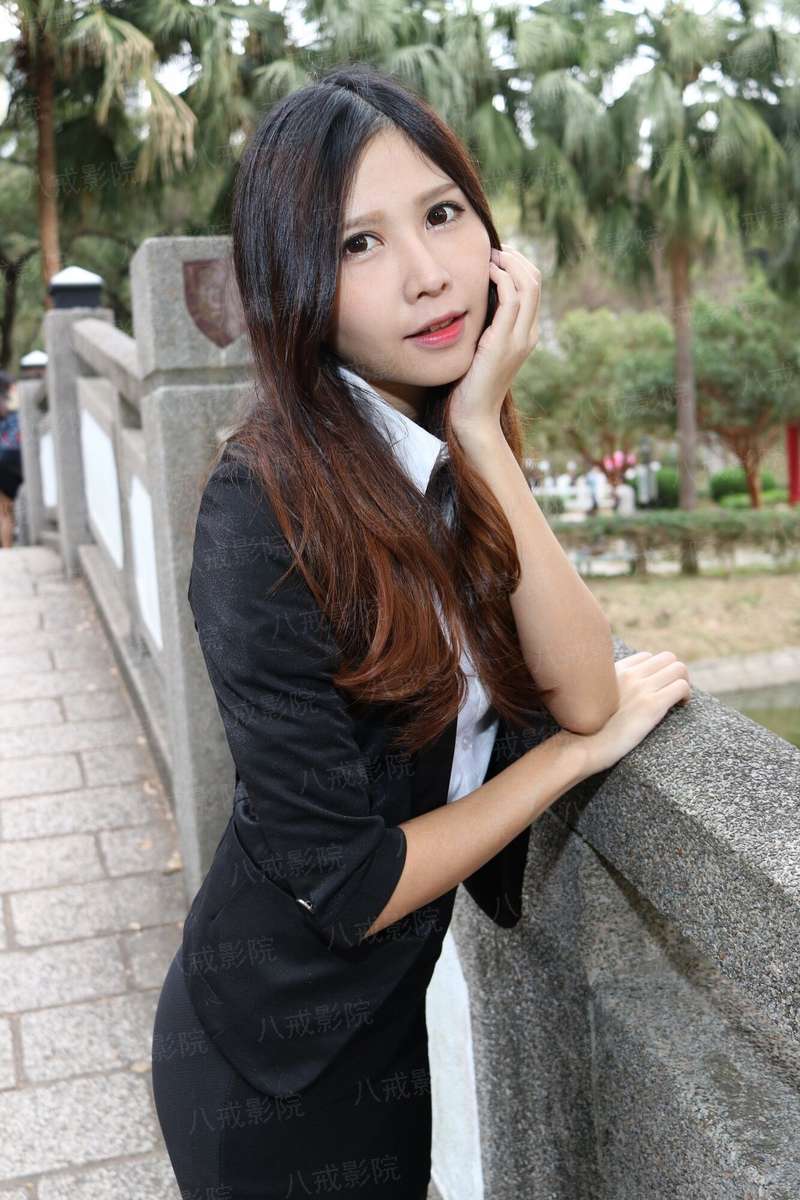 绚丽童真