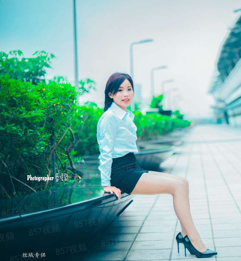 我真不是鉴宝师！
