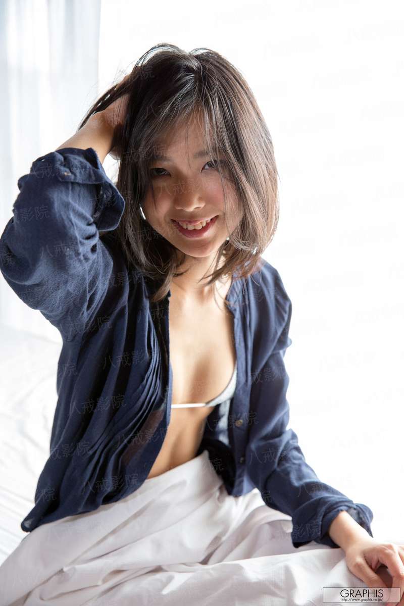 重生之热血传奇