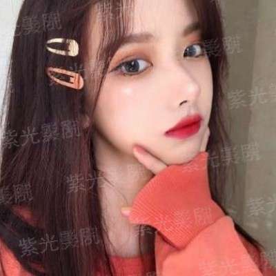 余生太短，我意情长