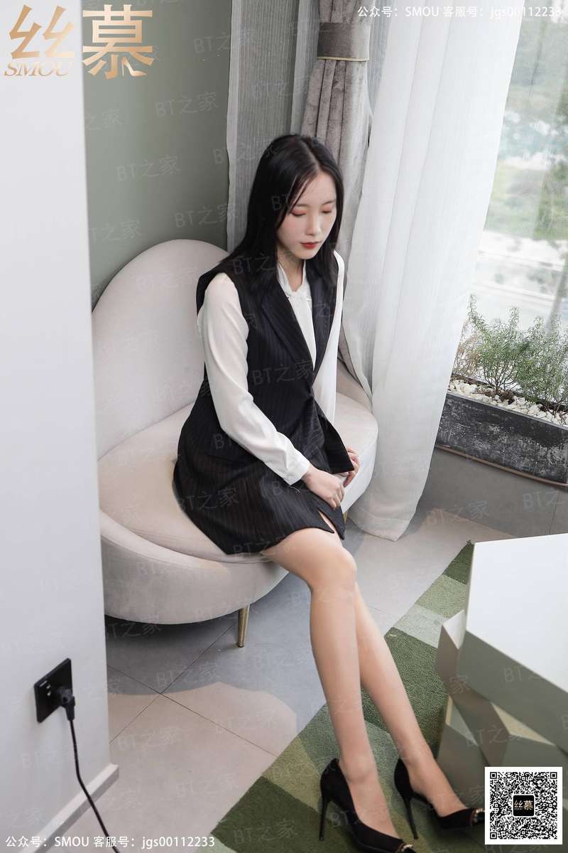 暗夜帝王的宠妻