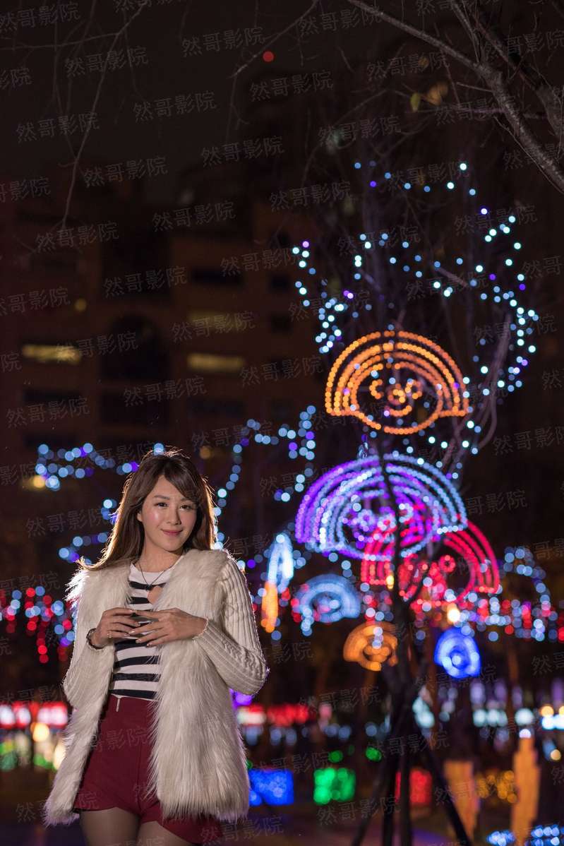 萌宝神助攻：首席大人，请站好！