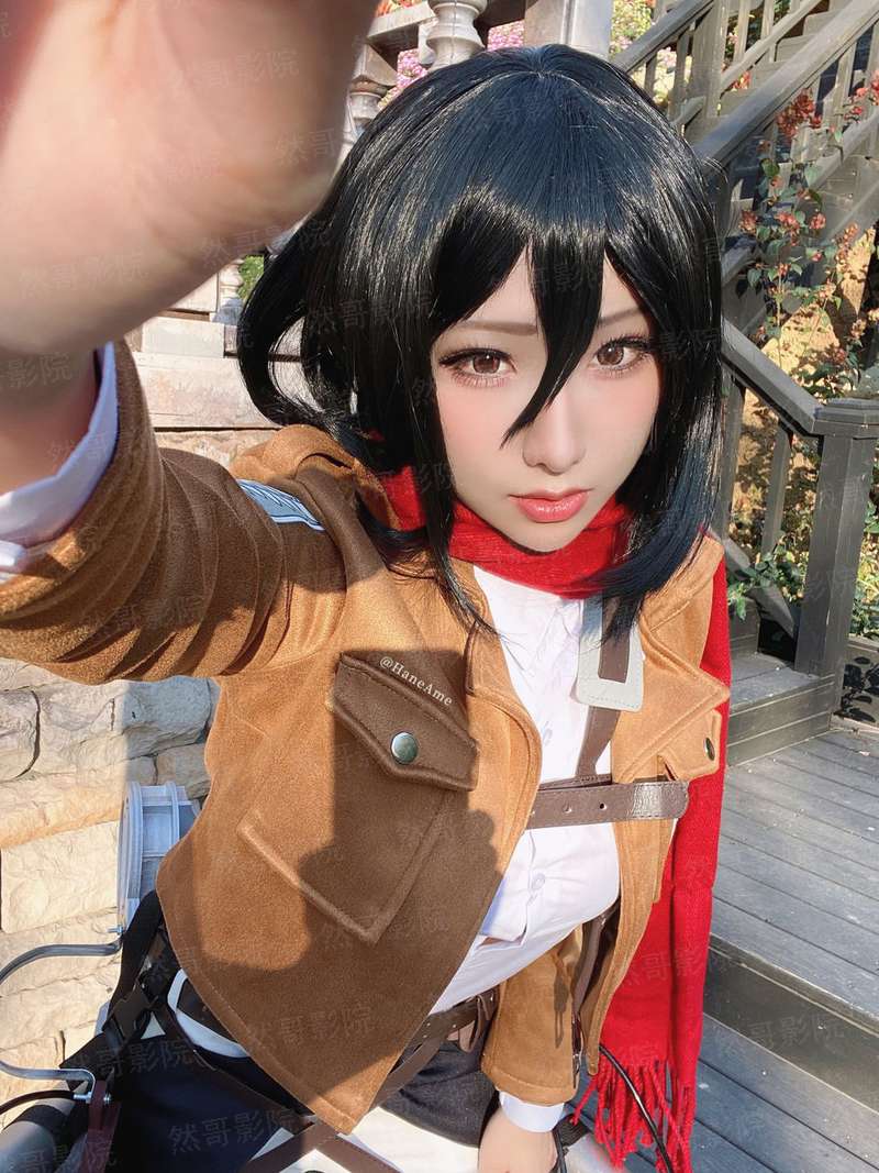 元气少女恋爱论