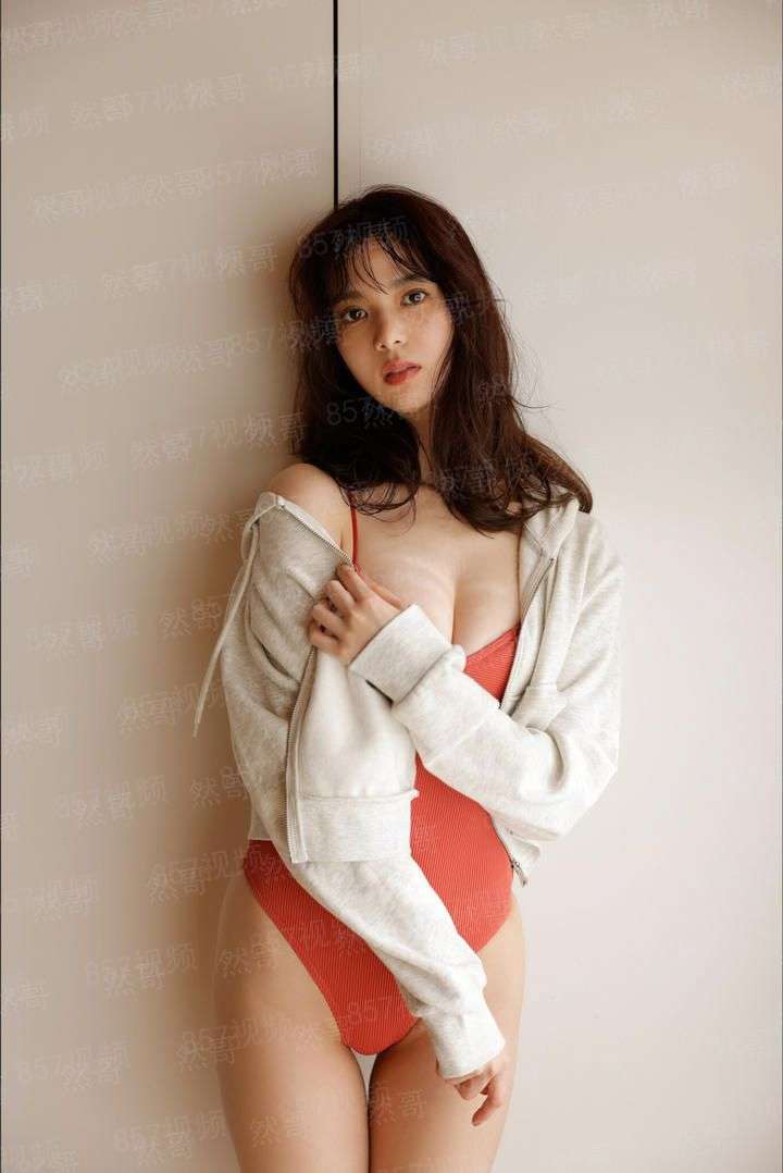 逍遥客游天下