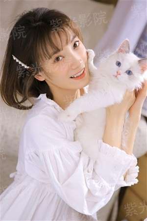 春日宴，肃杀锦