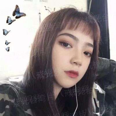 绝色狂妃废材二小姐