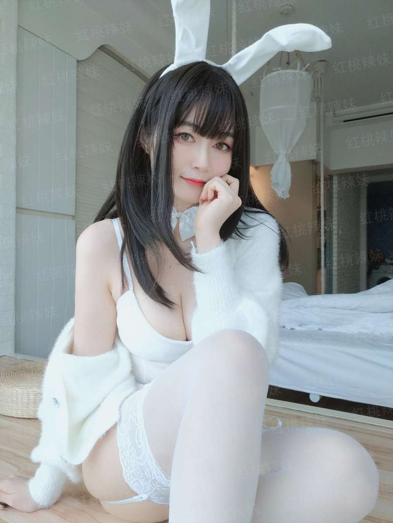 太监的职业素养