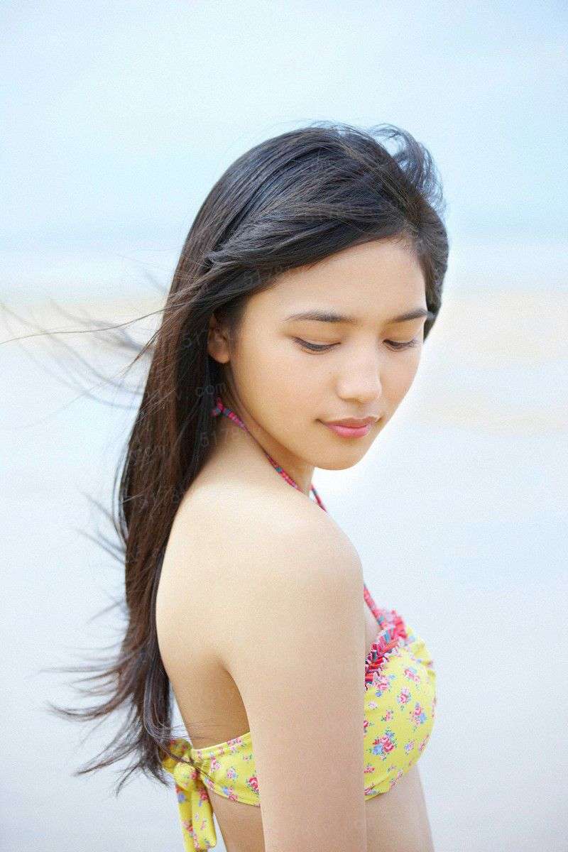 凤凰浴血：美人如画