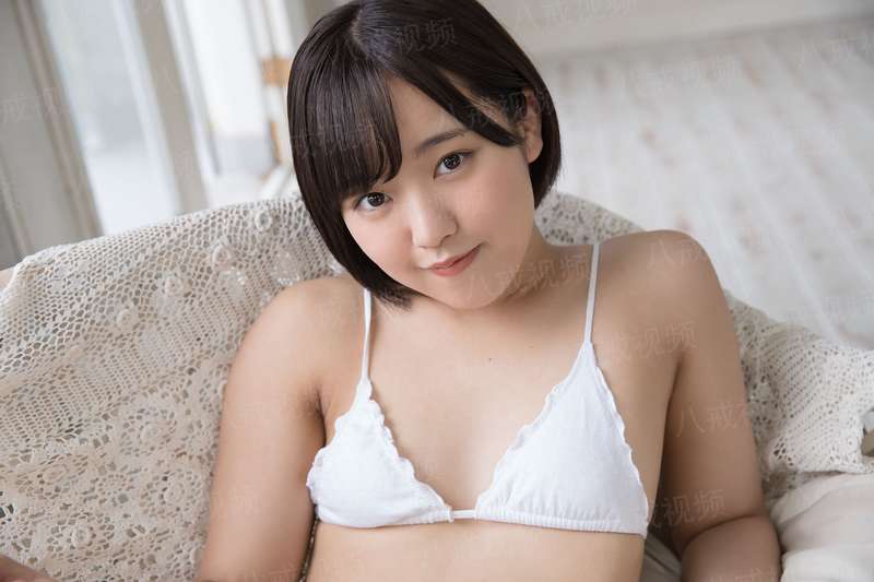 花都透视小医仙