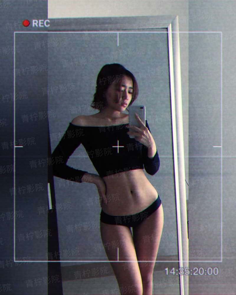 我的掌姬女友