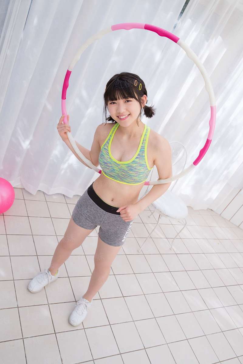 大霹雳系统