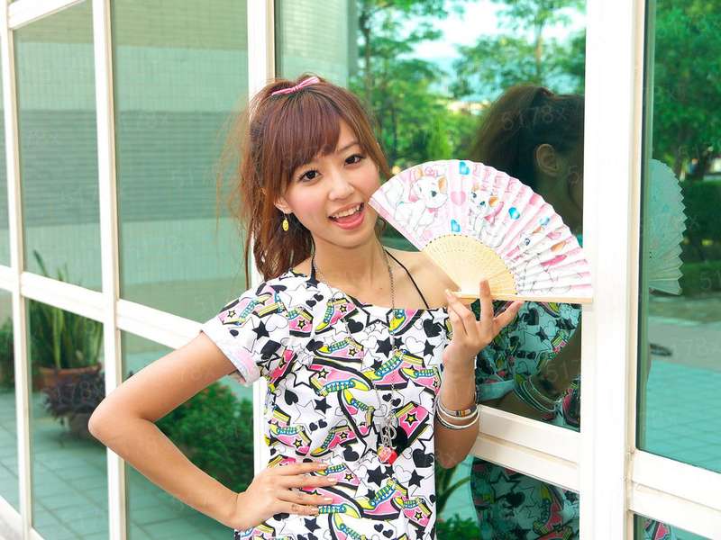 共享变身软件