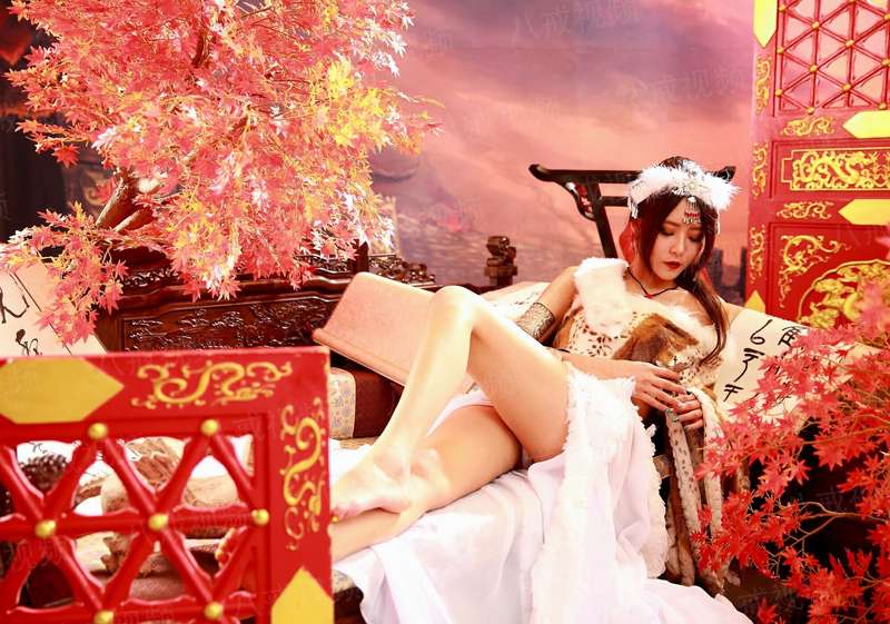 乡村贴身男医