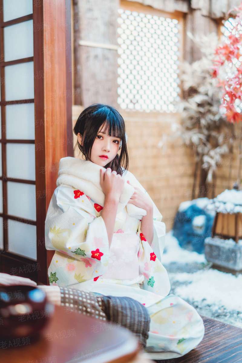 2023斯诺克英锦赛资格赛 马丁·奥唐奈6-4杰克·博维克 20231119