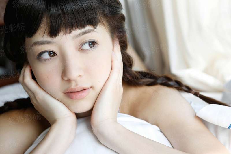 要婚不昏