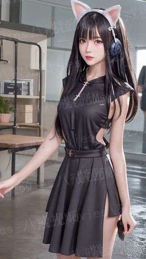 吾非良人