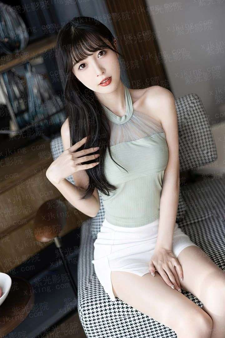 异界之道法自然