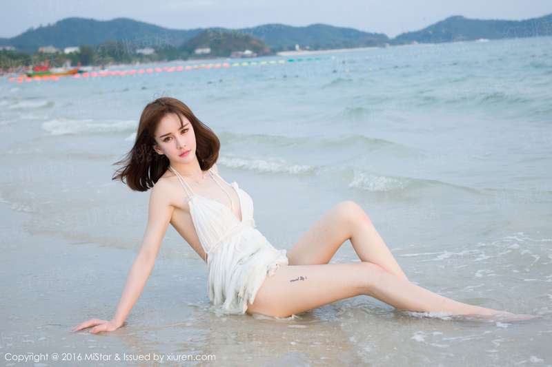 寻龙秘藏