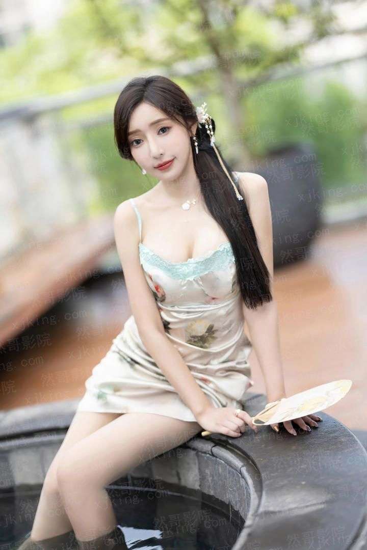 豪门禁宠，顾少嗜妻成瘾