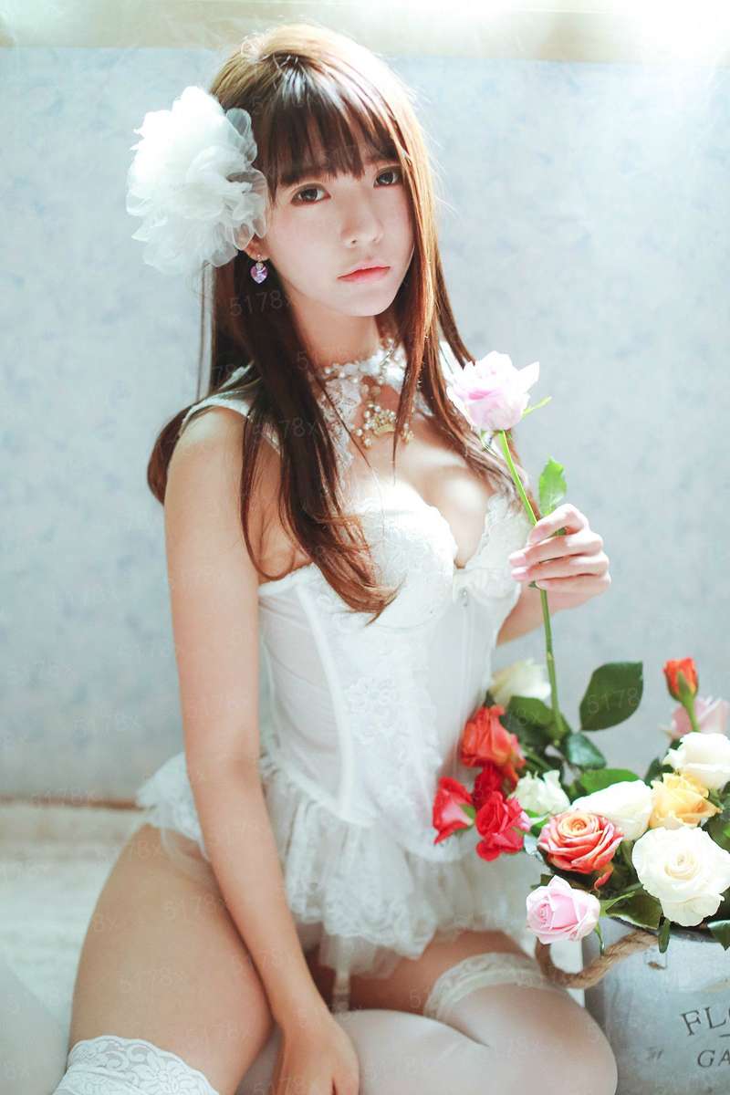 全能女修养成记